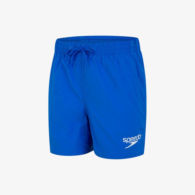 Speedo Çocuk Lacivert Mayo