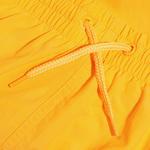 Çocuk Turuncu Mayo & Mayo Şort