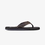 Quiksilver Erkek Gri Terlik