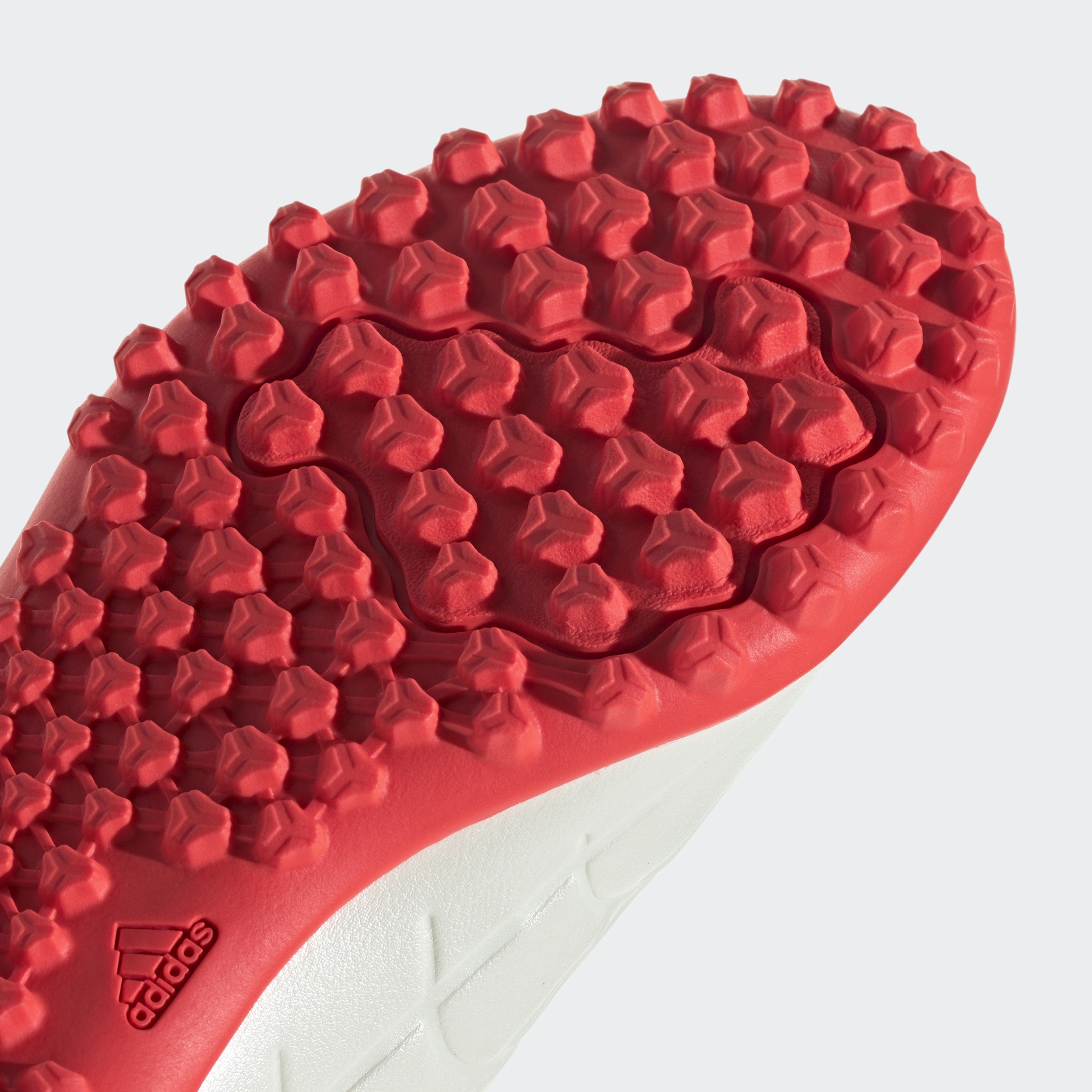 adidas Copa Pure 2 Club Tf Çocuk Bej Krampon