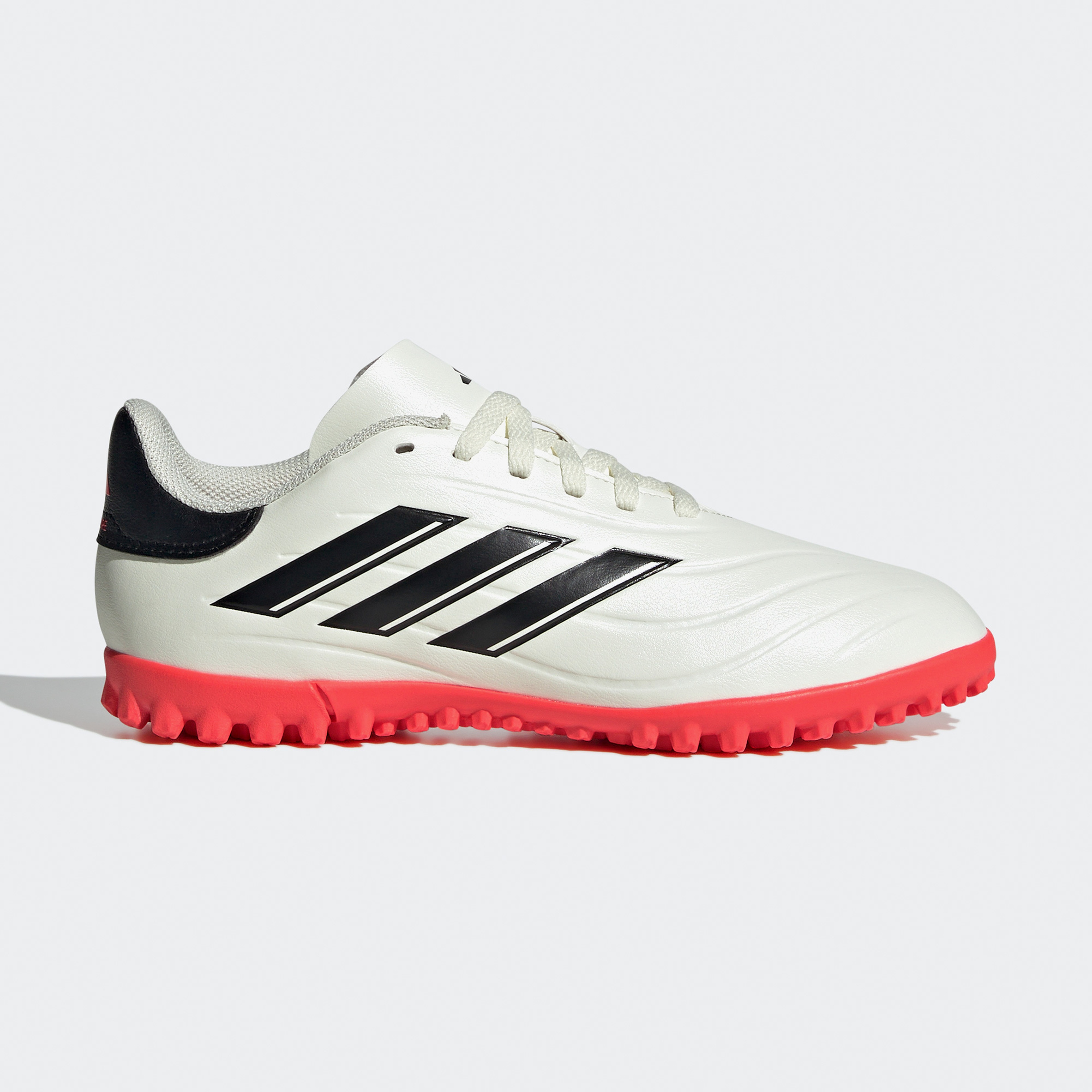 adidas Copa Pure 2 Club Tf Çocuk Bej Krampon