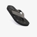 Firefly Erkek Siyah Terlik