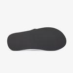 Firefly Erkek Siyah Terlik