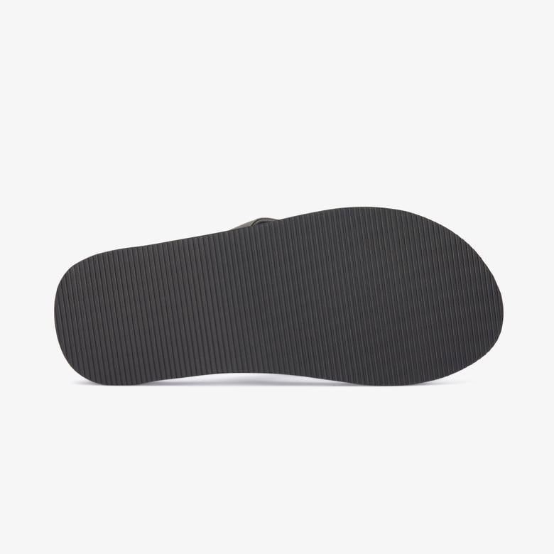 Firefly Erkek Siyah Terlik