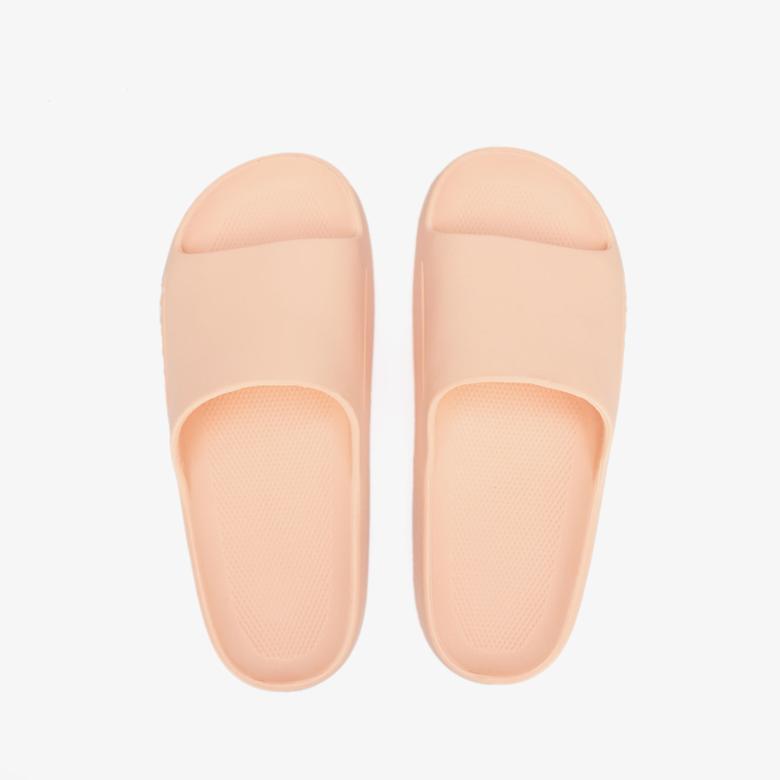 Firefly Welby Kadın Pembe Terlik