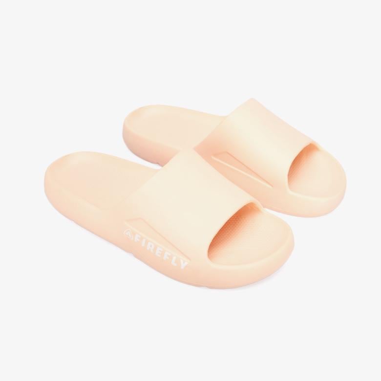 Firefly Welby Kadın Pembe Terlik