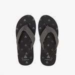 Firefly Erkek Siyah Terlik