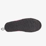 Firefly Kadın Pembe Havuz & Deniz Ayakkabısı