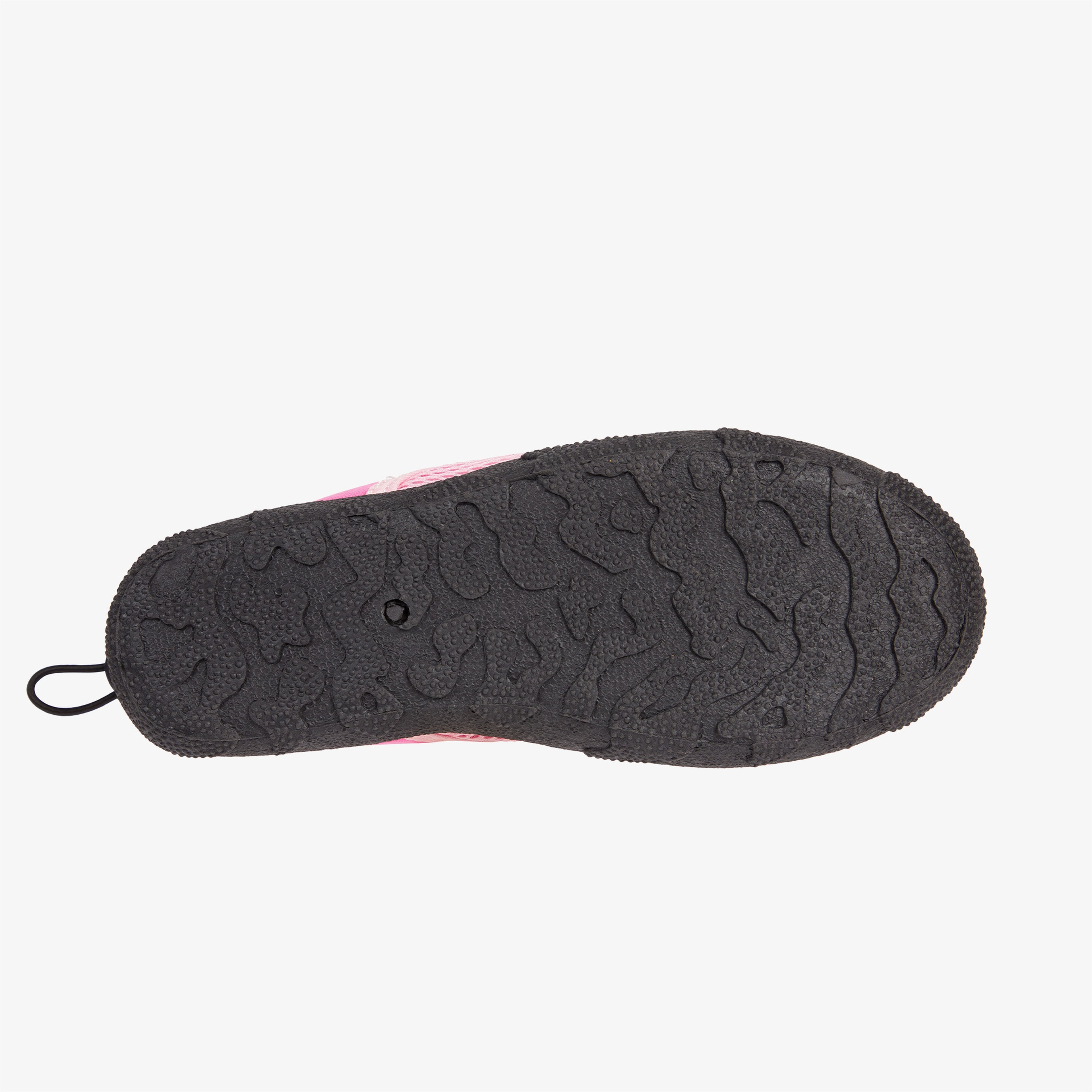 Firefly Kadın Pembe Havuz & Deniz Ayakkabısı