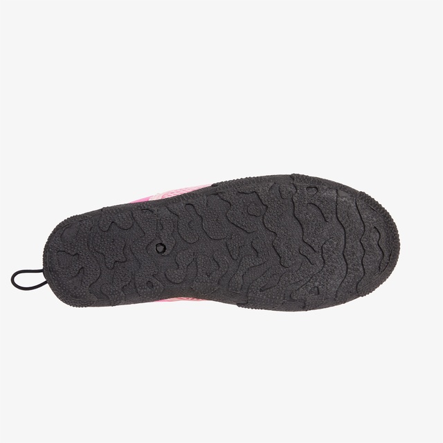 Firefly Pembe Firefly Freaky II Havuz Ayakkabısı