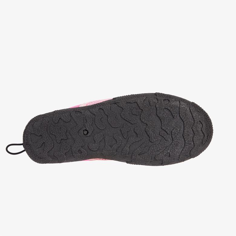 Firefly Kadın Pembe Havuz & Deniz Ayakkabısı