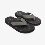 Firefly Erkek Siyah Terlik