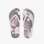 Firefly Erkek Siyah Terlik