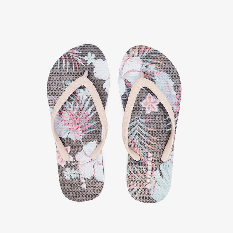 Firefly Erkek Siyah Terlik