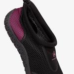 Firefly Aqua 3 Unisex Siyah Havuz Ayakkabısı