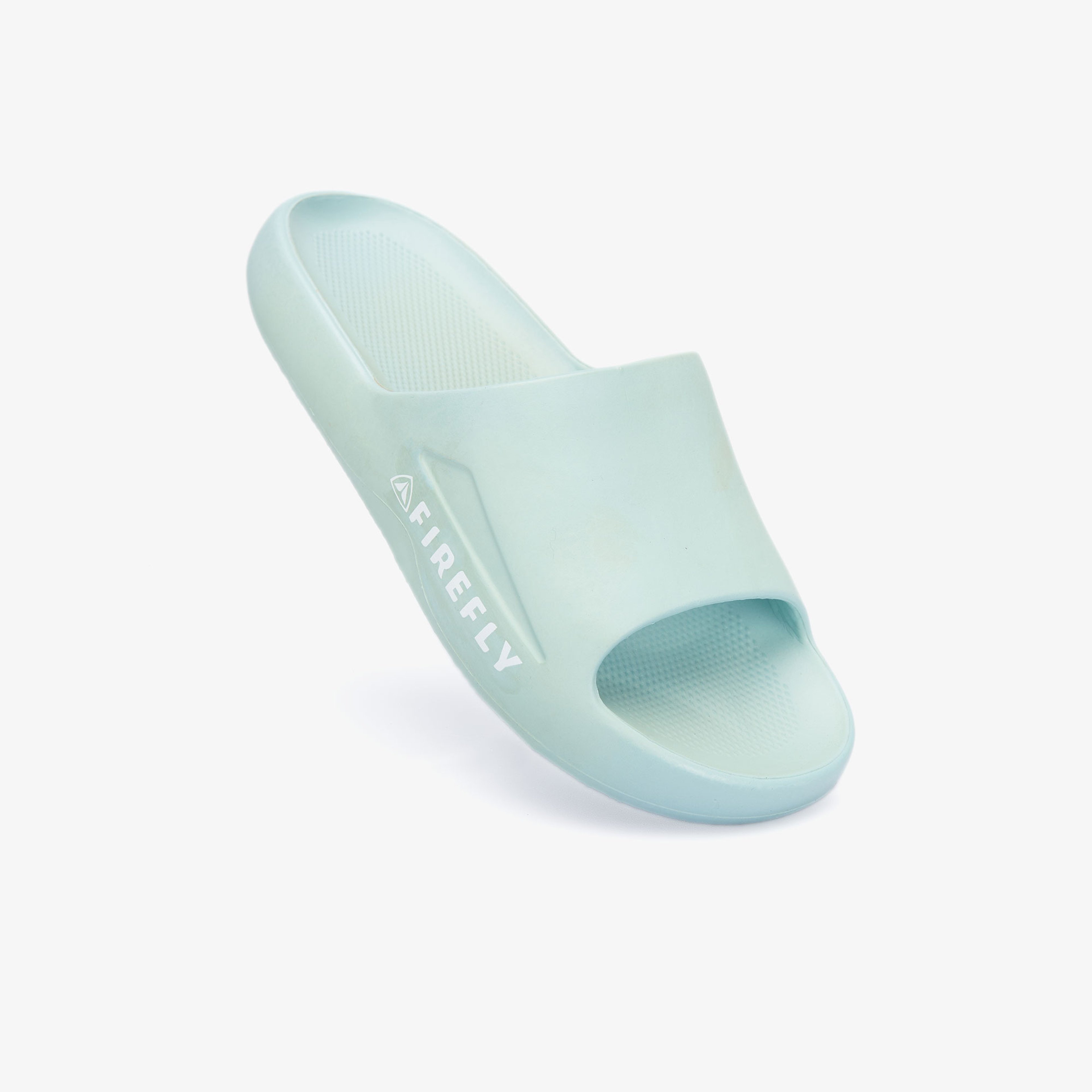 Firefly Kadın Yeşil Terlik