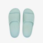 Firefly Kadın Yeşil Terlik