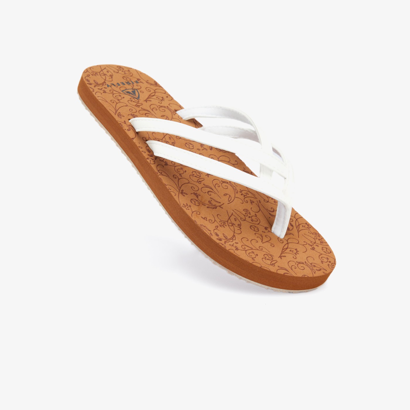 product_detail_image