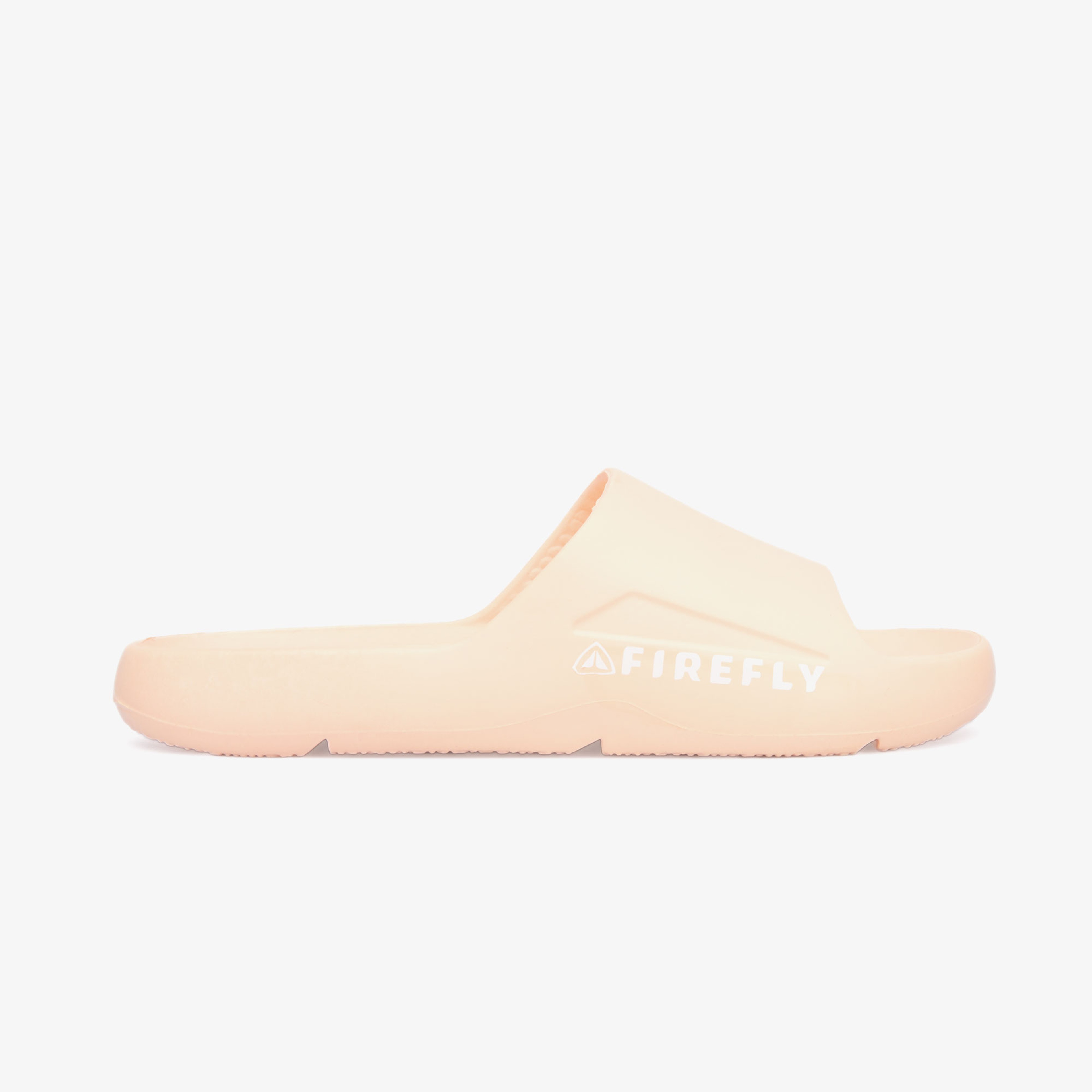 Firefly Welby Kadın Pembe Terlik