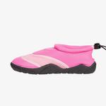 Firefly Kadın Pembe Havuz & Deniz Ayakkabısı