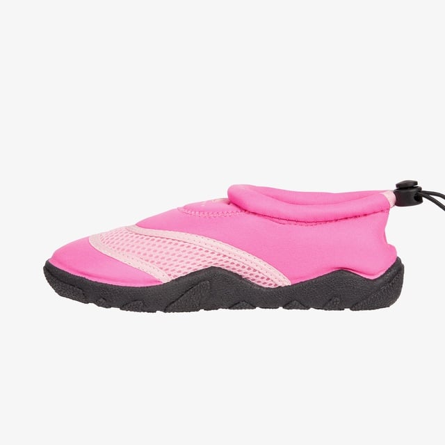 Firefly Pembe Firefly Freaky II Havuz Ayakkabısı