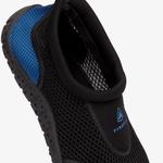 Firefly Aqua 3 Unisex Siyah Havuz Ayakkabısı