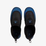 Firefly Aqua 3 Unisex Siyah Havuz Ayakkabısı