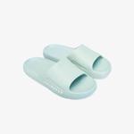 Firefly Kadın Yeşil Terlik