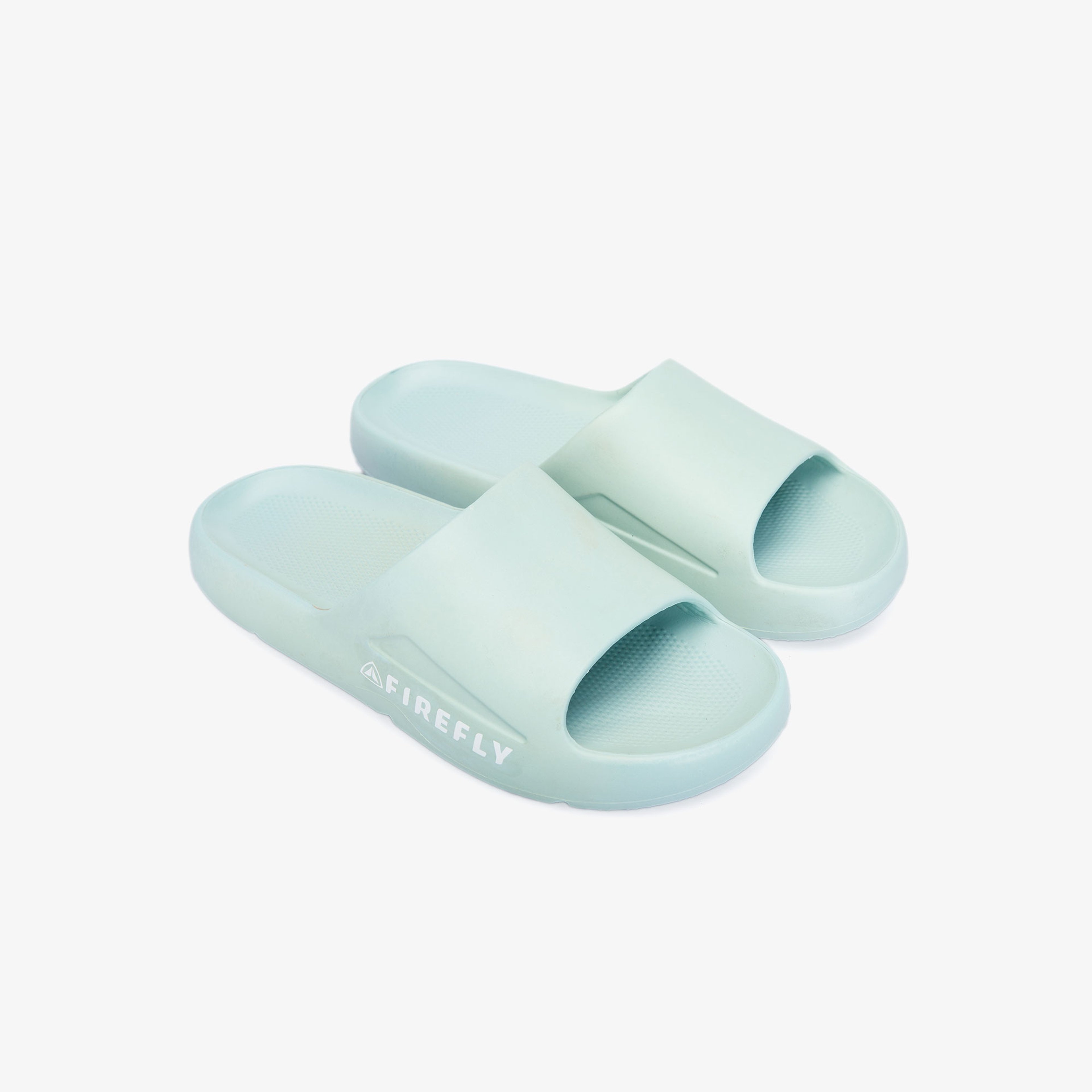 Firefly Kadın Yeşil Terlik