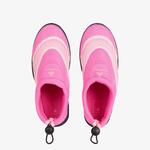 Firefly Kadın Pembe Havuz & Deniz Ayakkabısı