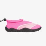 Firefly Kadın Pembe Havuz & Deniz Ayakkabısı