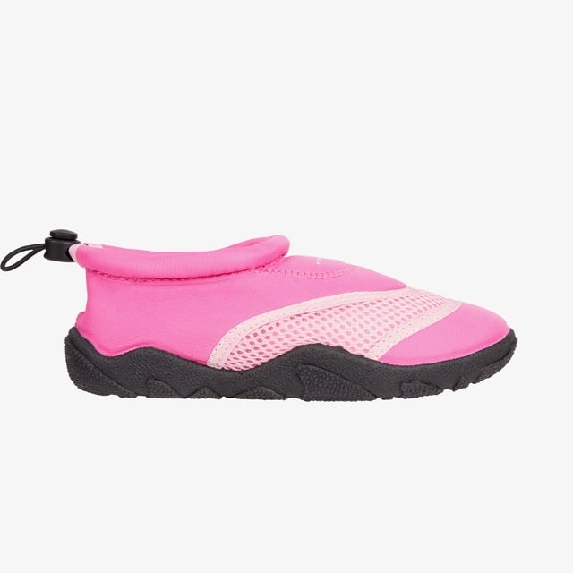 Firefly Pembe Firefly Freaky II Havuz Ayakkabısı