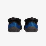 Firefly Aqua 3 Unisex Siyah Havuz Ayakkabısı