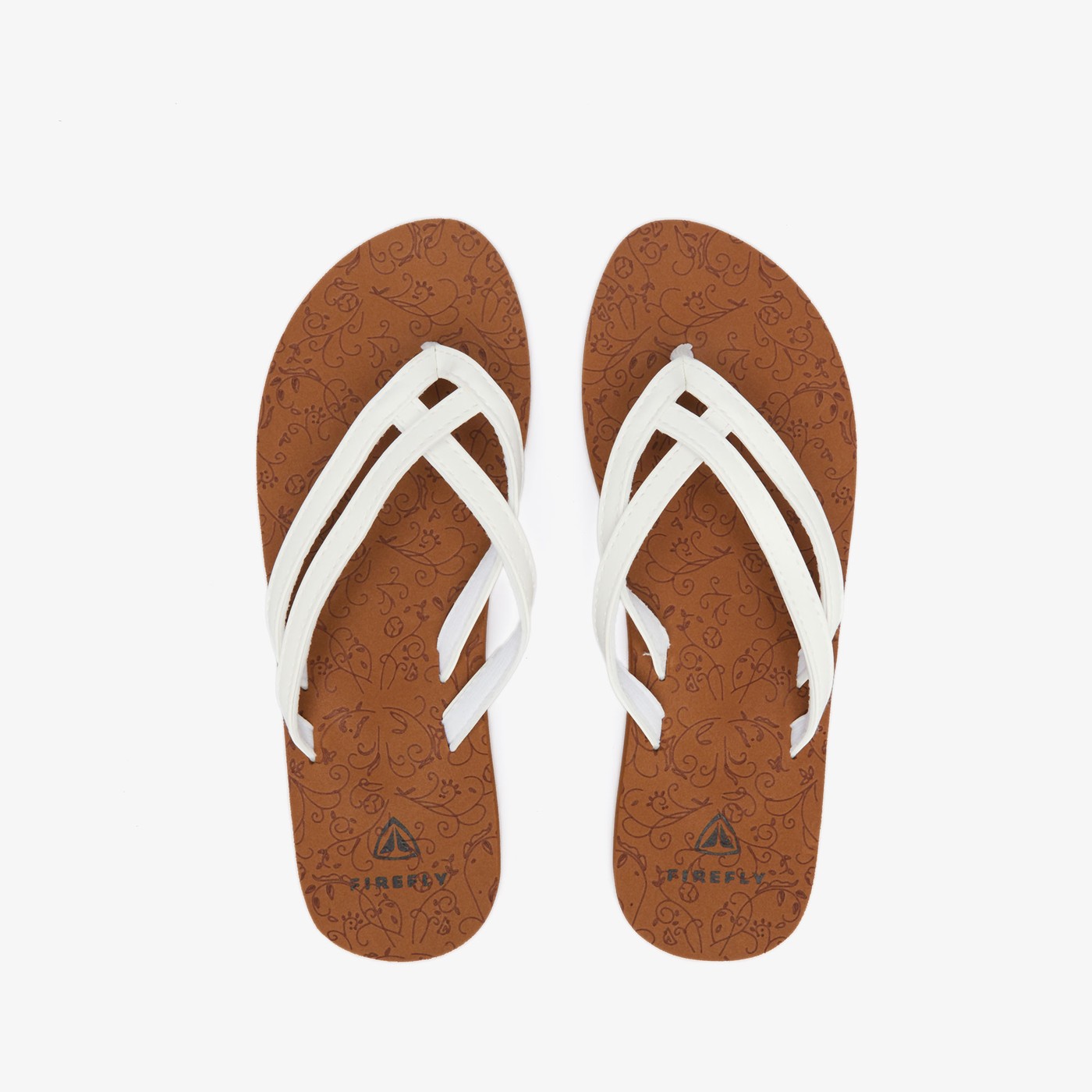 product_detail_image