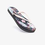 Firefly Erkek Siyah Terlik