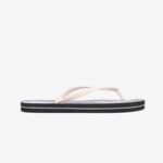 Firefly Erkek Siyah Terlik