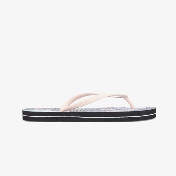 Firefly Erkek Siyah Terlik