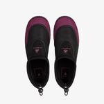 Firefly Aqua 3 Unisex Siyah Havuz Ayakkabısı