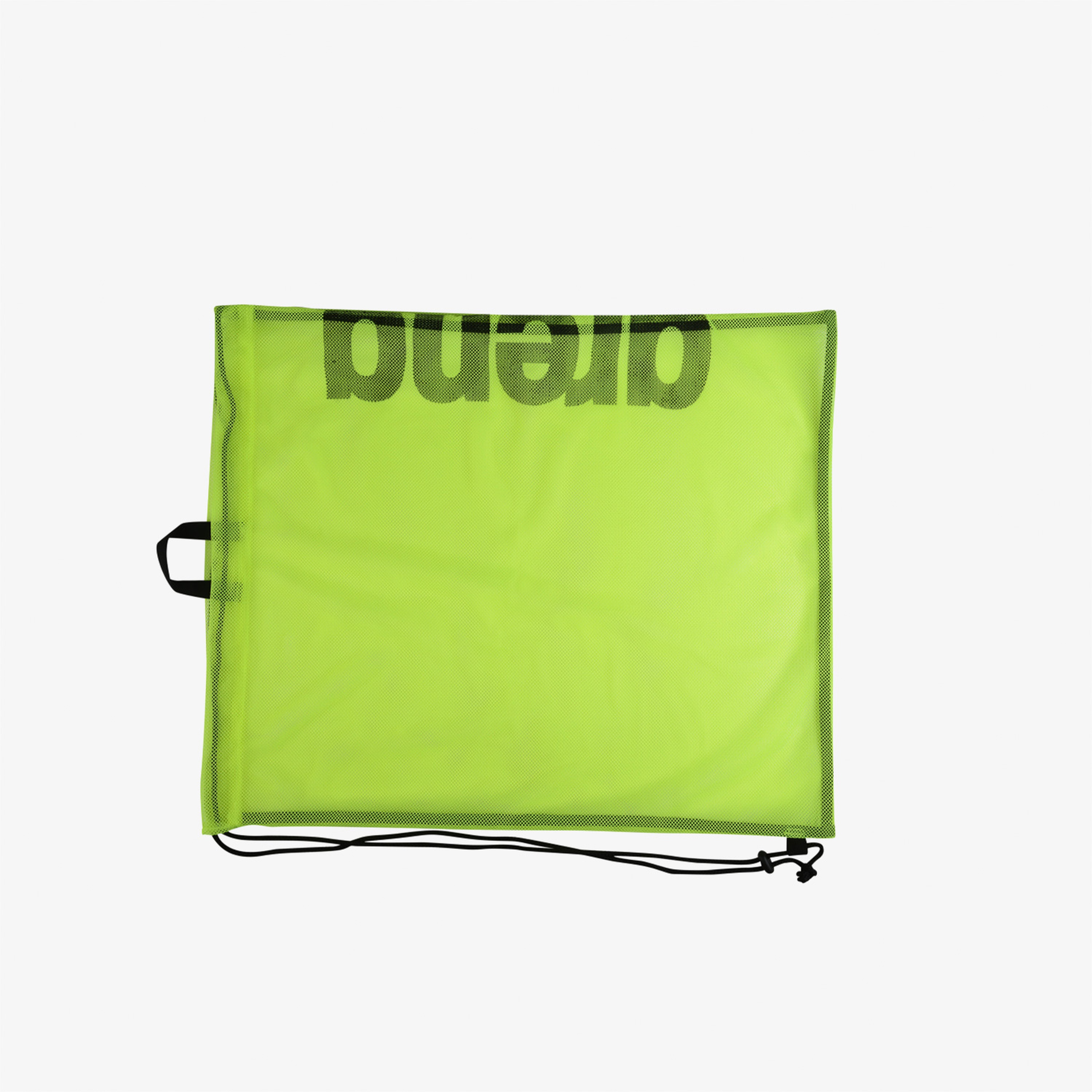 Arena Unisex Sarı Çanta