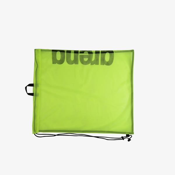 Arena Unisex Sarı Çanta