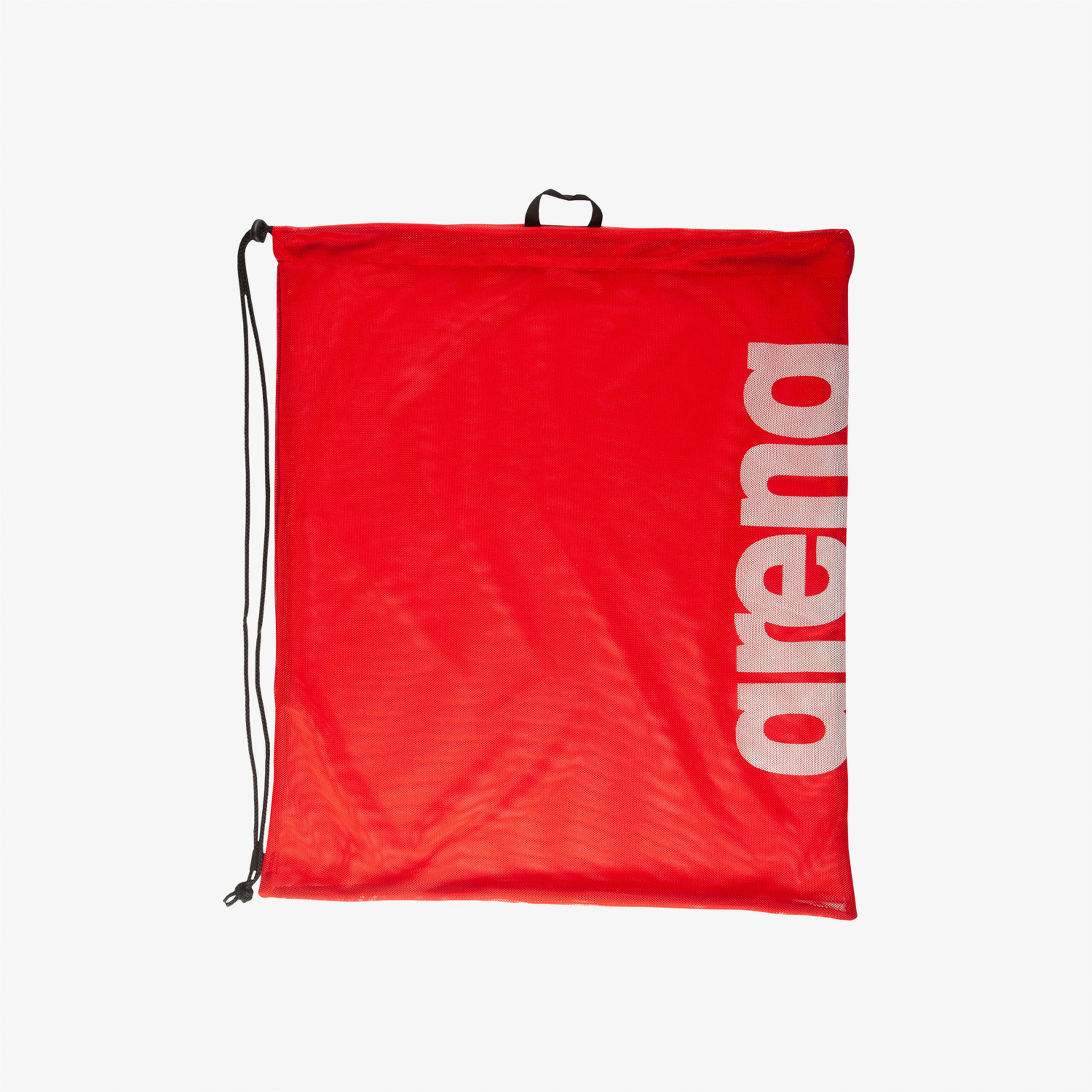 Arena Unisex Kırmızı Çanta