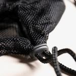 Arena Unisex Siyah Çanta