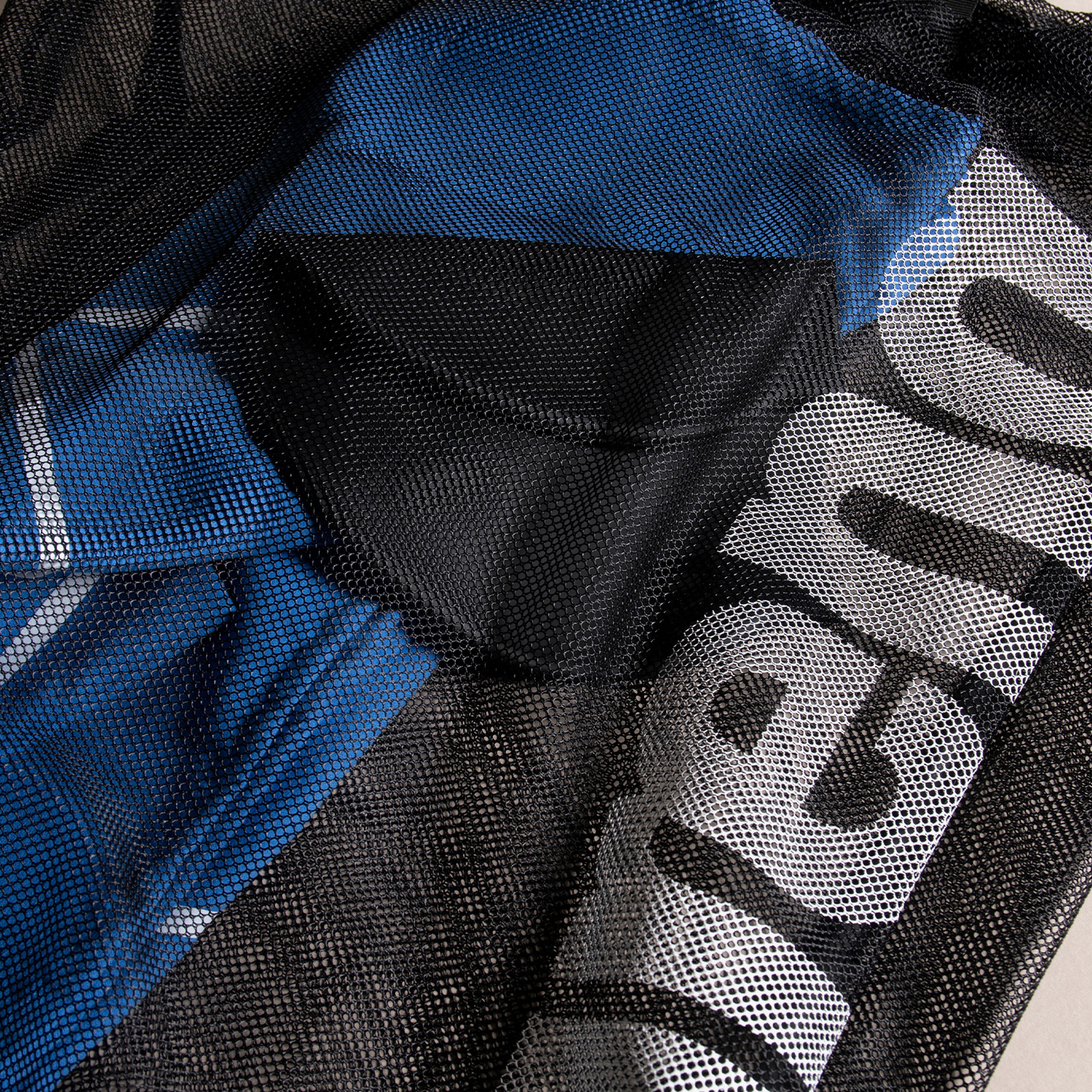 Arena Unisex Siyah Çanta