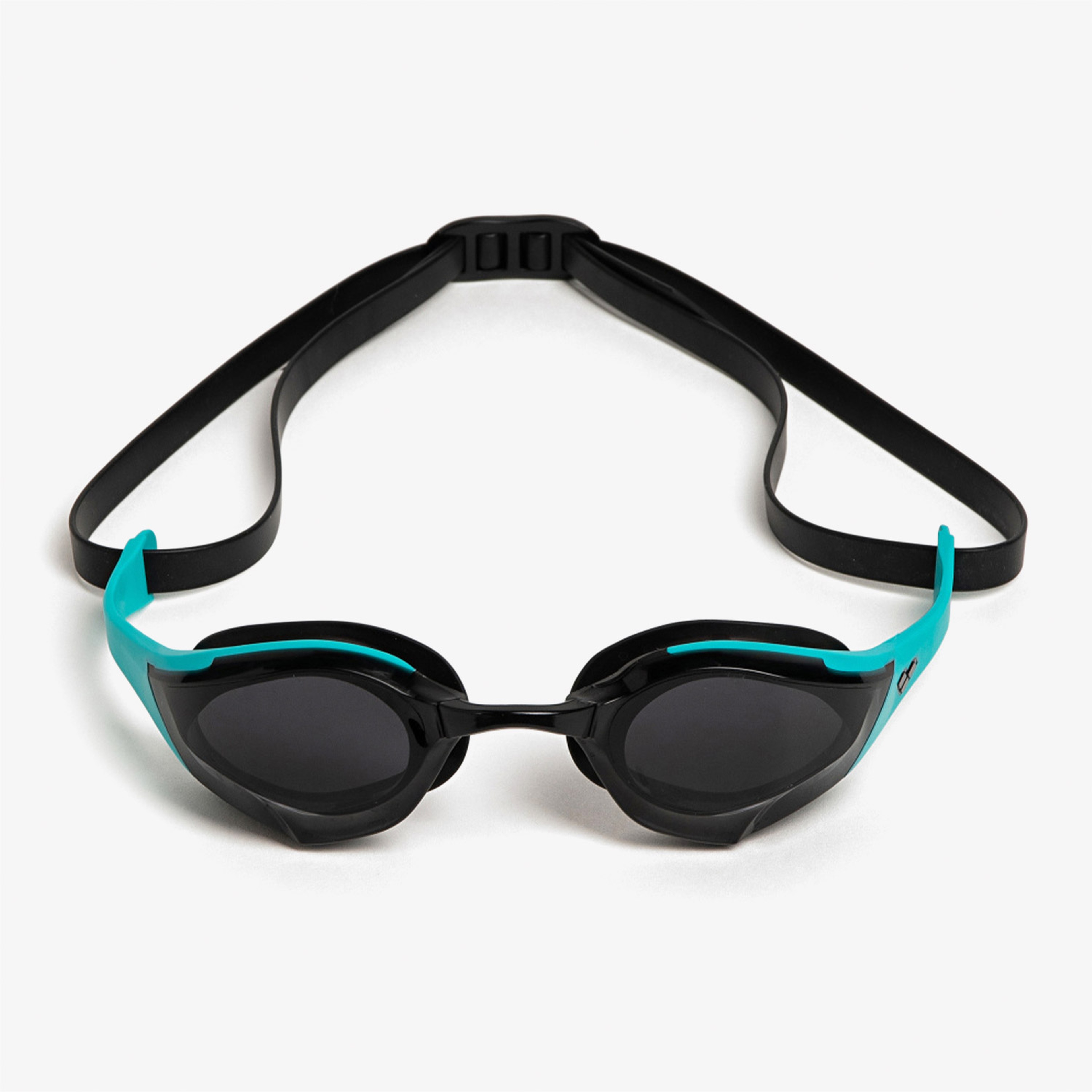 Arena Unisex Siyah Gözlük