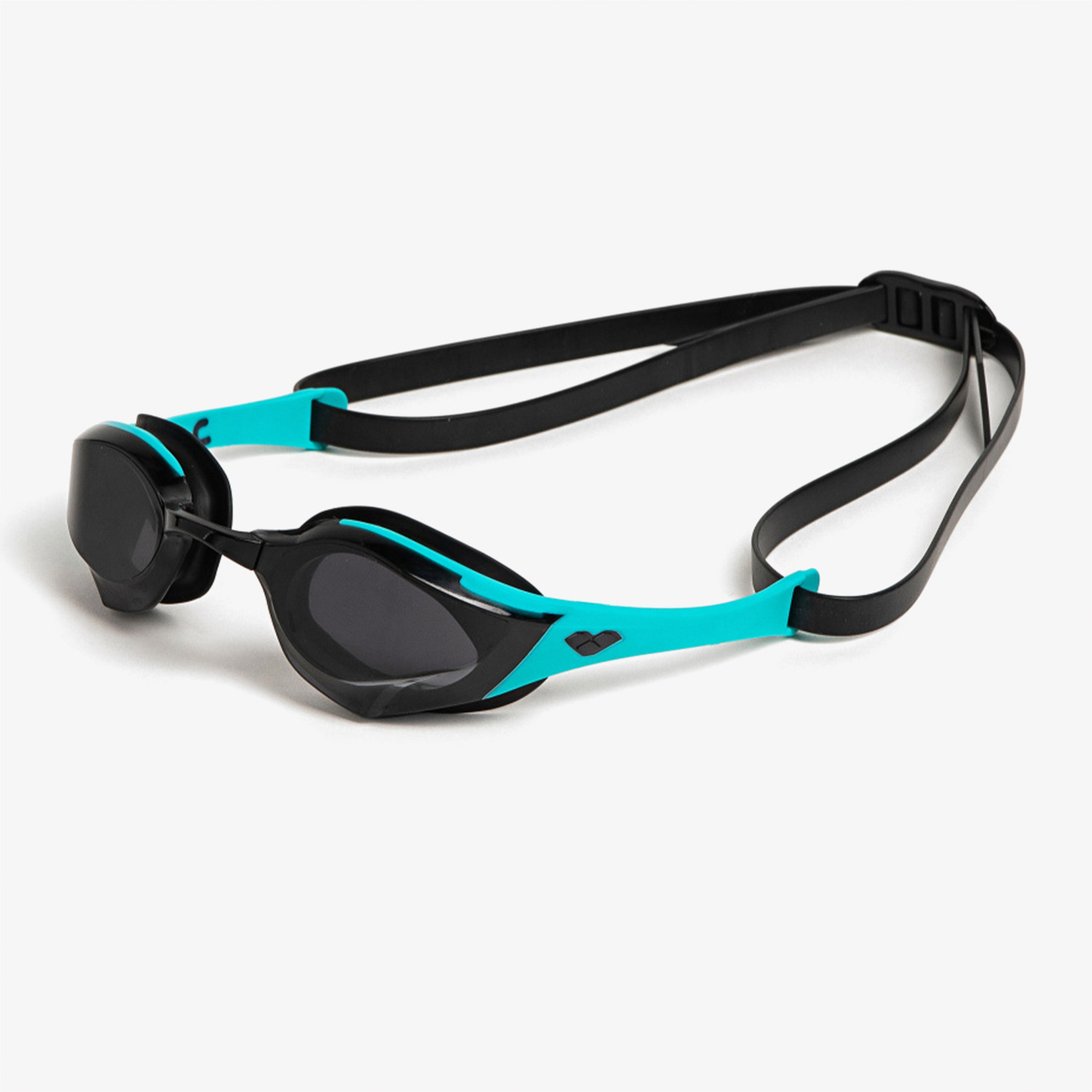 Arena Unisex Siyah Gözlük