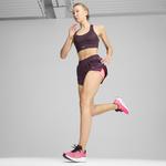 Puma Skyrocket Lite Kadın Pembe Koşu Ayakkabısı