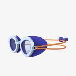 Speedo Çocuk Mavi Gözlük