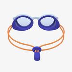 Speedo Çocuk Mavi Gözlük