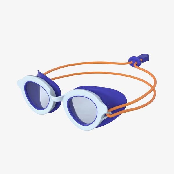 Speedo Çocuk Mavi Gözlük