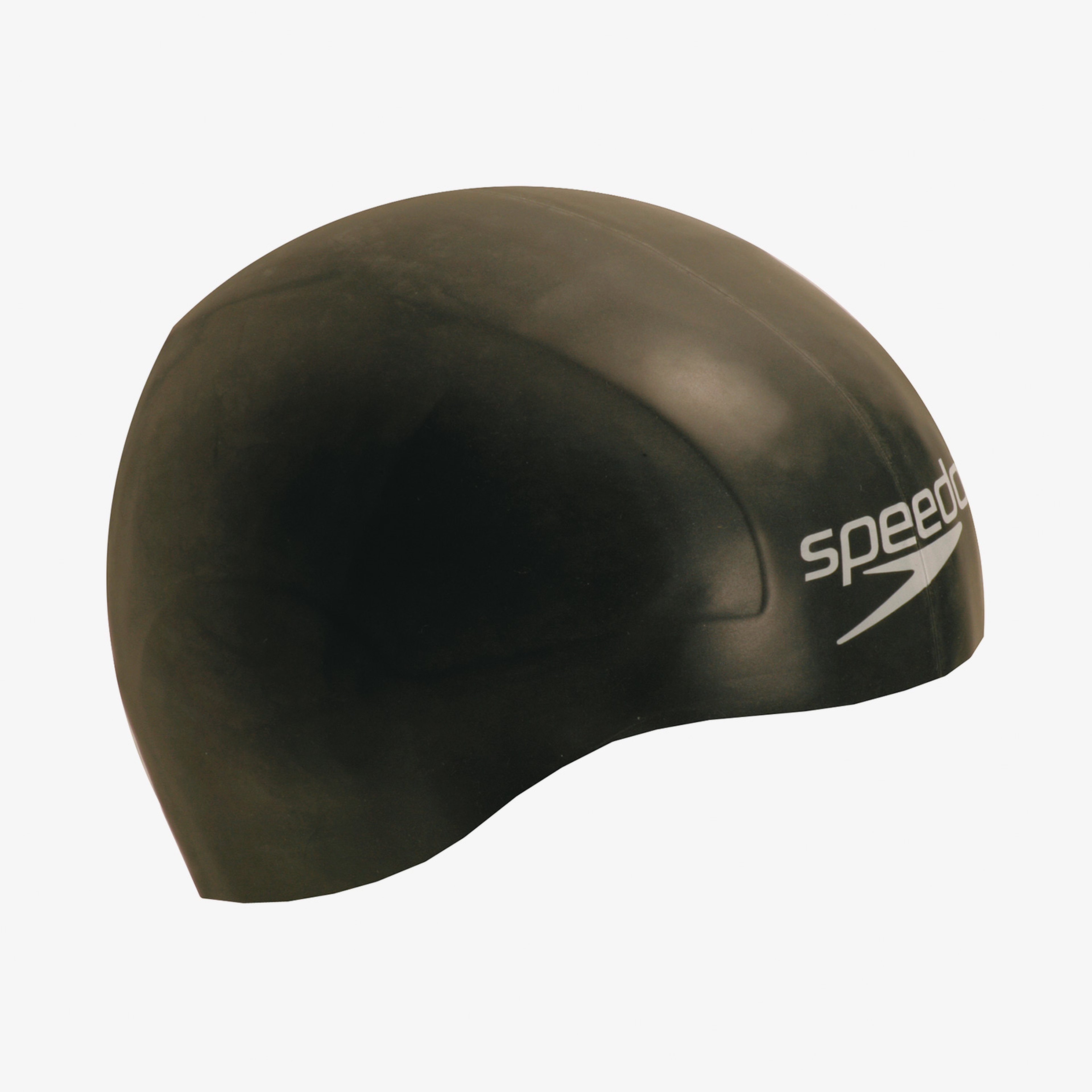 Speedo Unisex Siyah Bone